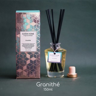 Granithé Fragrance Diffuser 150 ml